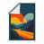 Unframed