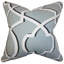 Curan Sham-580086209-580086222