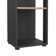 Embrie Bookcase