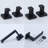 3 - Piece Bathroom Hardware Set-96899447