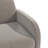 Bagtas Pushback Recliner-2024031858