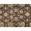 One-of-a-Kind 10' X 10'1" Area Rug