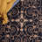 Brayton Hand Hooked Wool Oriental Rug-698235212