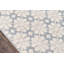 Tapis Sospira-88645843