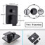 Tiffiny Adjustable Shower Head
