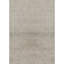 Geometric Area Rug in Gray-124928356