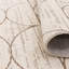 Rosabal Geometric Area Rug-1295829683