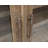 Keilie 72'' Sideboard