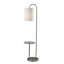 Lampe sur pied Amira-165239939