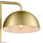 Bobbiejo Stone Table Lamp