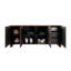 Falconer 200cm Sideboard-267709099