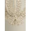 Pedrillo Chandelier-803570544