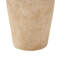 Birch Lane™ Brera Ceramic Antique Style Textured Vase With Shadings And Handles-437096052
