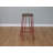 Skylah Counter Stool-285824822-370508316