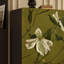 Armoire en bois French French Art