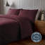 Silentnight Supersoft Duvet Set-59111430-117042738