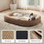 Pet Bed