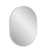 Oval selected