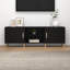 Kokko TV Stand-15035937-36873012