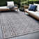 Tapis intérieur / extérieur Aldo