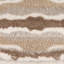 Tarrington Square Pillow Cover & Insert-1009617255-1009617256