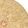 Soho Hand Tufted Wool Oriental Rug