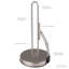 Porte-essuie-tout Scroll Tension-556453613