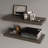 Floating Shelf-61384731