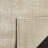 Lavonia Hand-Woven Flatweave Wool Beige Area Rug-300223233
