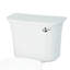 Stinson 1.6 GPF Toilet Tank-332041838