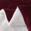 Ensemble d'édredon en tricot 3 pièces Mountain Ridge-1960724393-2011071017