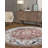 Policarpio Oriental Indoor Rug-2057794409
