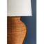 Newark 1 Light Table Lamp