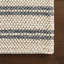 Venit Modern Striped Farmhouse Rug-157595126