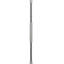 Lampe sur pied 60 po Siu-103150790-103232286