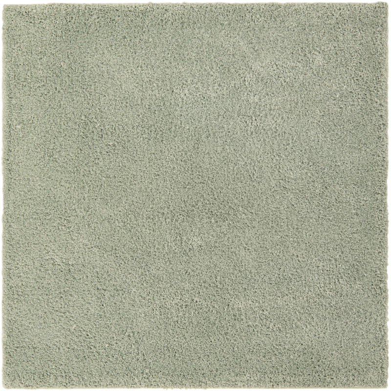 Fragos Indoor Rug, Square 5' x 5'