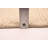 Tangier Cream Rug 5'5" x 7'7"