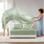 Ensemble de draps 4 pièces Luxury-126579771-126579773