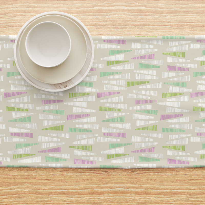 Dining Linens