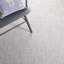 Tapis intérieur / extérieur tressé Edie-549640056-559676515