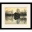 The Old Mill II Print