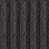 Anthracite Rope/Anthracite Frame