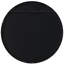 Miroir d'appoint Putnam