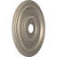 Médaillon Cole en PVC thermoformé pour plafond-70637507-88037359