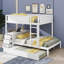 Lit superposé Jamia Kids-690130470-690130471