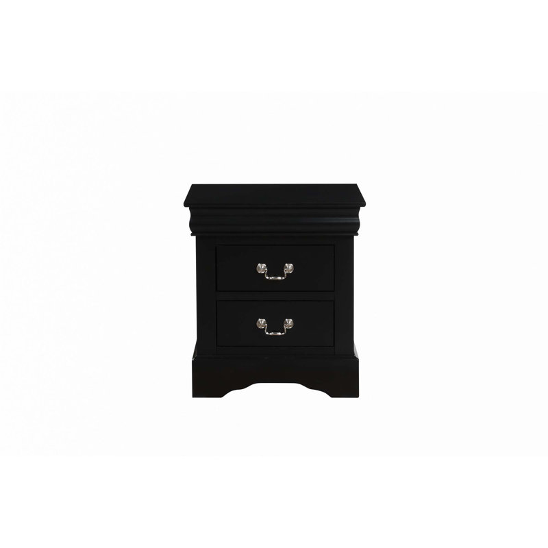 Nightstand