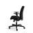 Ignition Ergonomic Task Chair-38407341-38407340