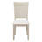 Copenhagen 19.25'' H Upholstered Side Chair-1478624054-1478624055
