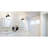 LED Wall Light
