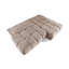 Tapani Sofa Bed-882173305
